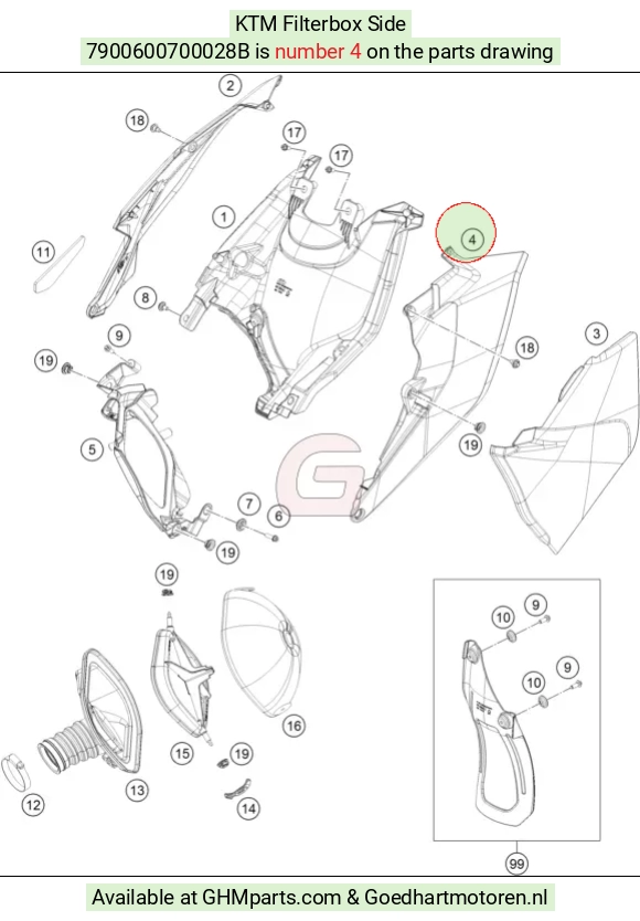 goedhartmotoren10-1389037