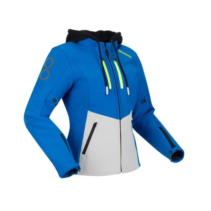 goedhartmotoren10-1486866