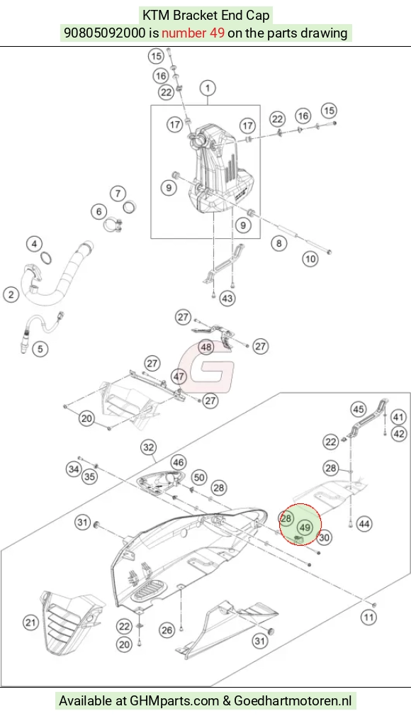 goedhartmotoren10-1490017