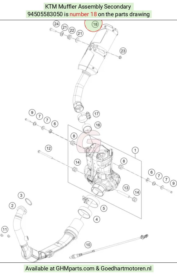 goedhartmotoren10-1490135