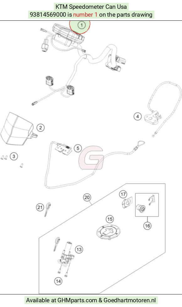 goedhartmotoren10-1490196