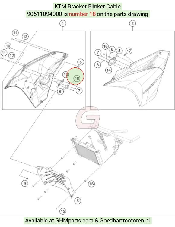 goedhartmotoren10-1490261