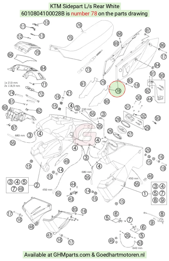 goedhartmotoren10-1498992