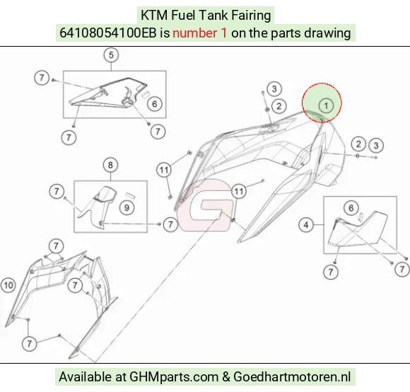 goedhartmotoren10-1502720