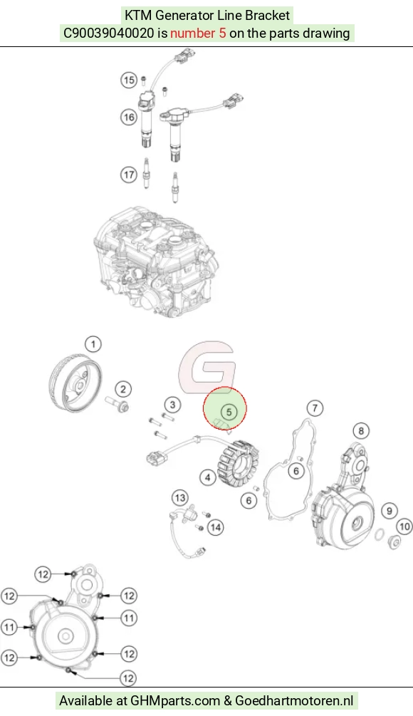 goedhartmotoren10-1506581