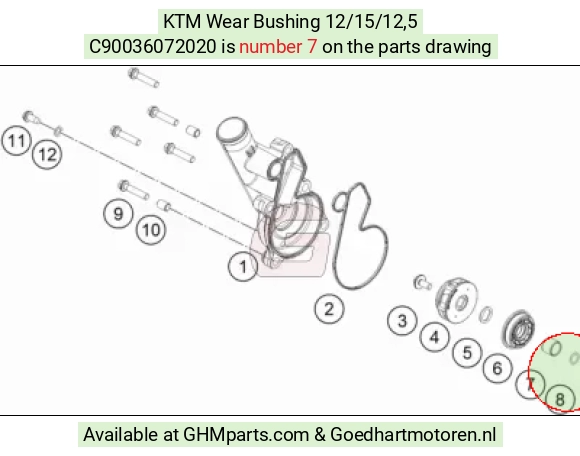 goedhartmotoren10-1506739