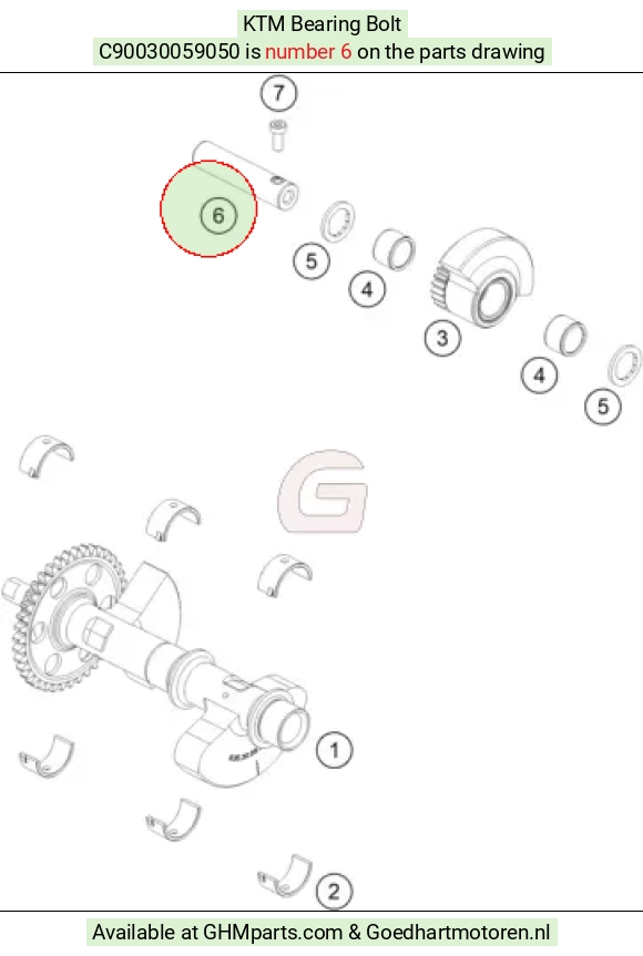 goedhartmotoren10-1506846