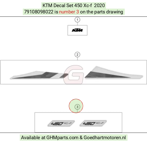 goedhartmotoren10-1513896