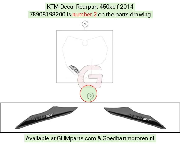 goedhartmotoren10-1513998