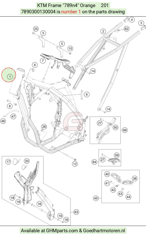 goedhartmotoren10-1514016