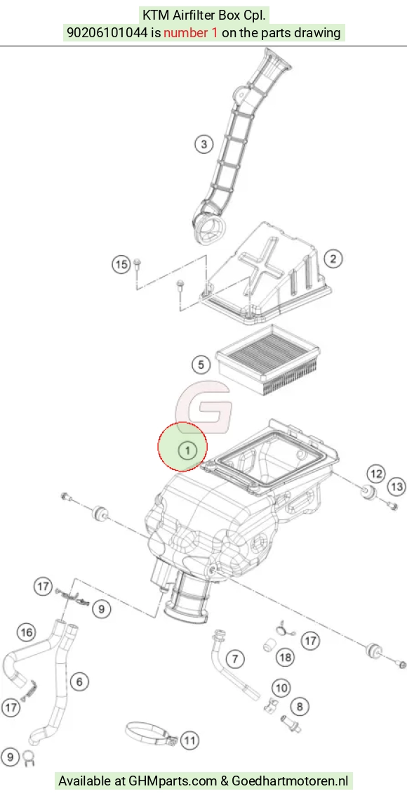 goedhartmotoren10-1516993