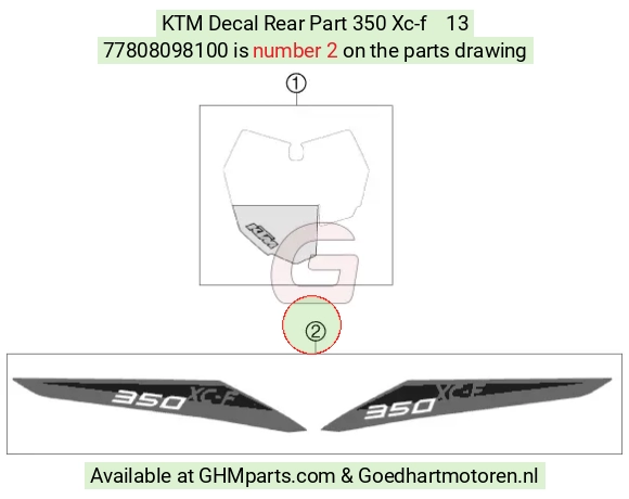goedhartmotoren10-1518106