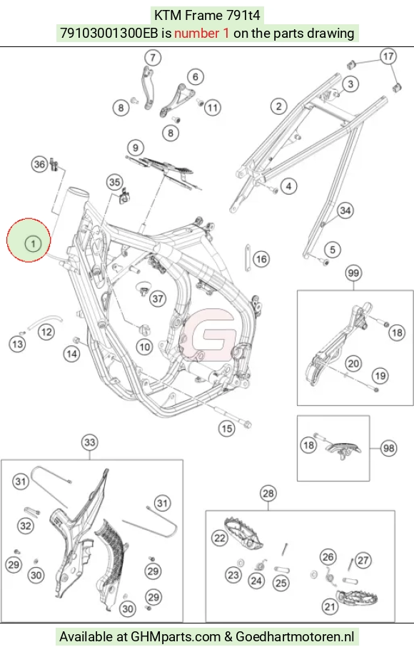 goedhartmotoren10-1520270