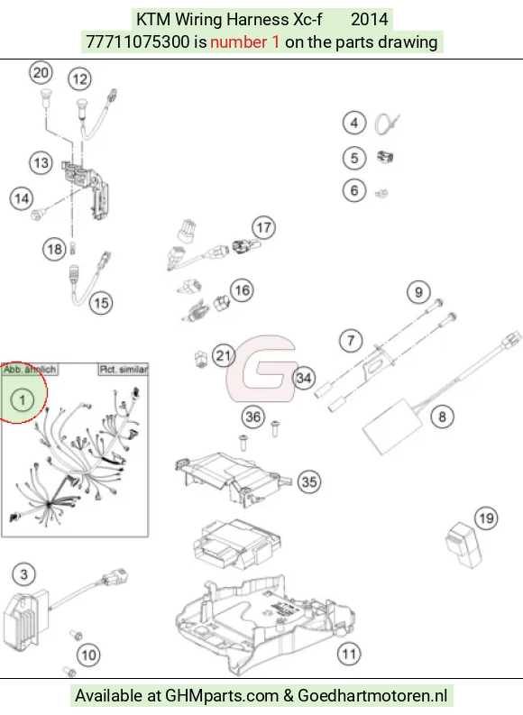 goedhartmotoren10-1520407