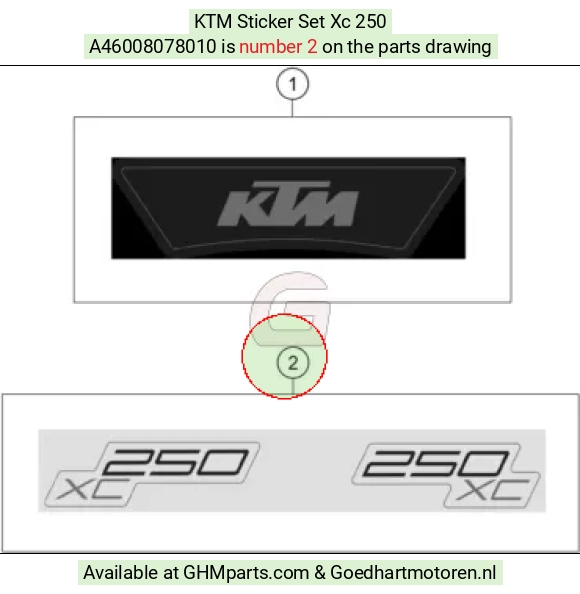 goedhartmotoren10-1520592