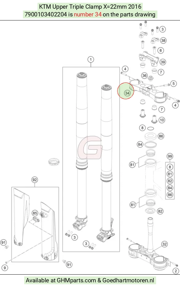 goedhartmotoren10-1521725