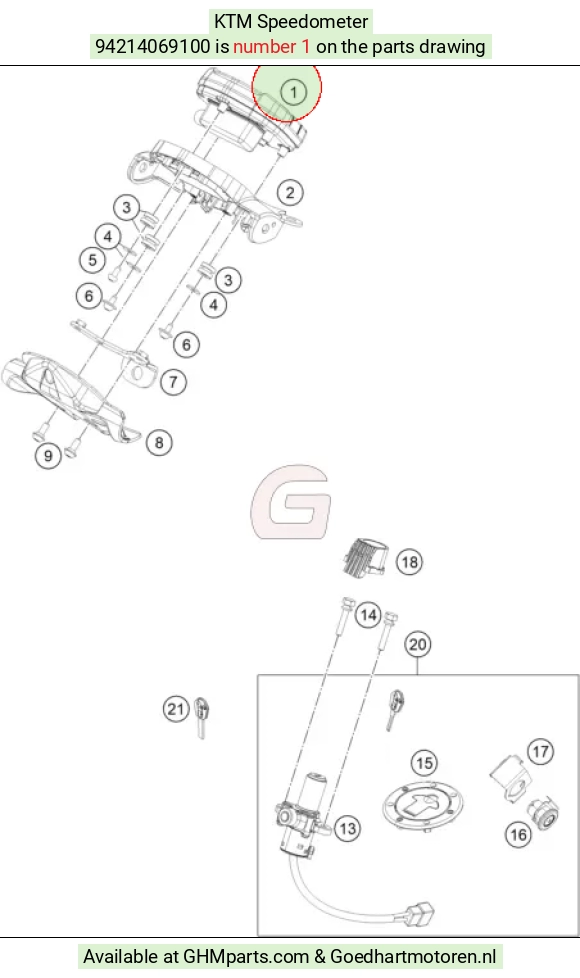 goedhartmotoren10-1526445