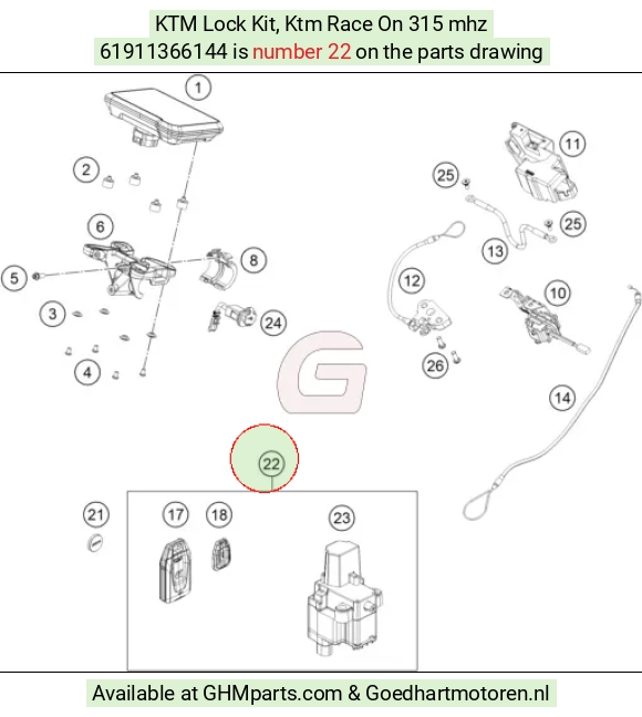 goedhartmotoren10-1531763