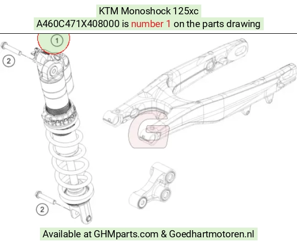 goedhartmotoren10-1540227