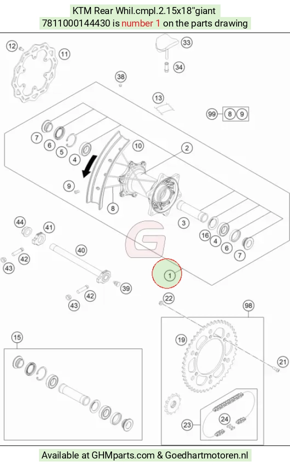 goedhartmotoren10-1540335