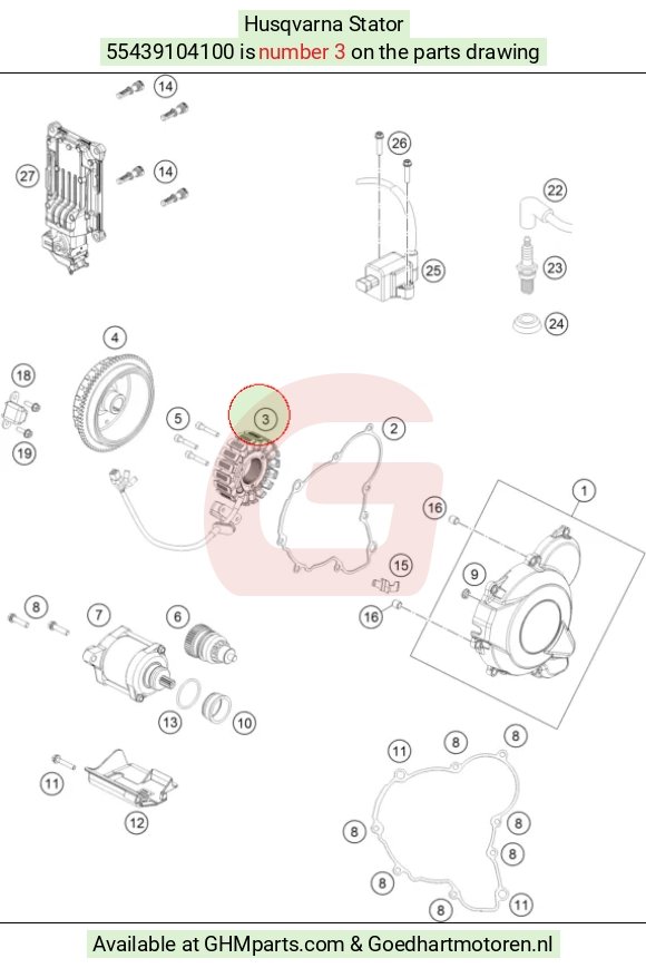 goedhartmotoren10-1552623