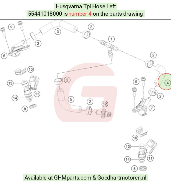 goedhartmotoren10-1553191