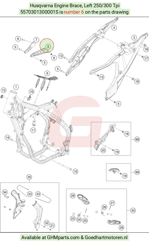 goedhartmotoren10-1553360