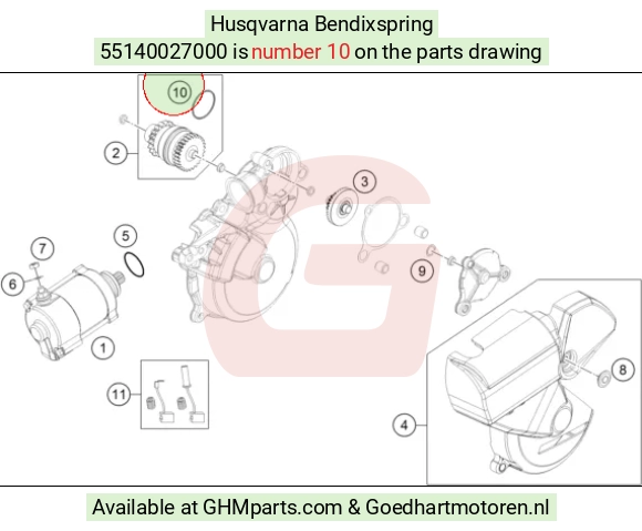 goedhartmotoren10-1553592