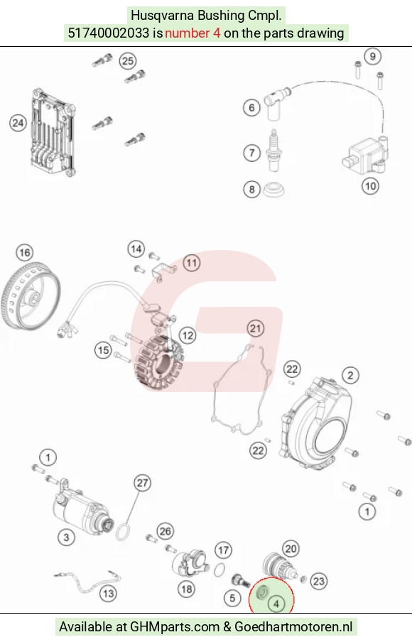 goedhartmotoren10-1554236