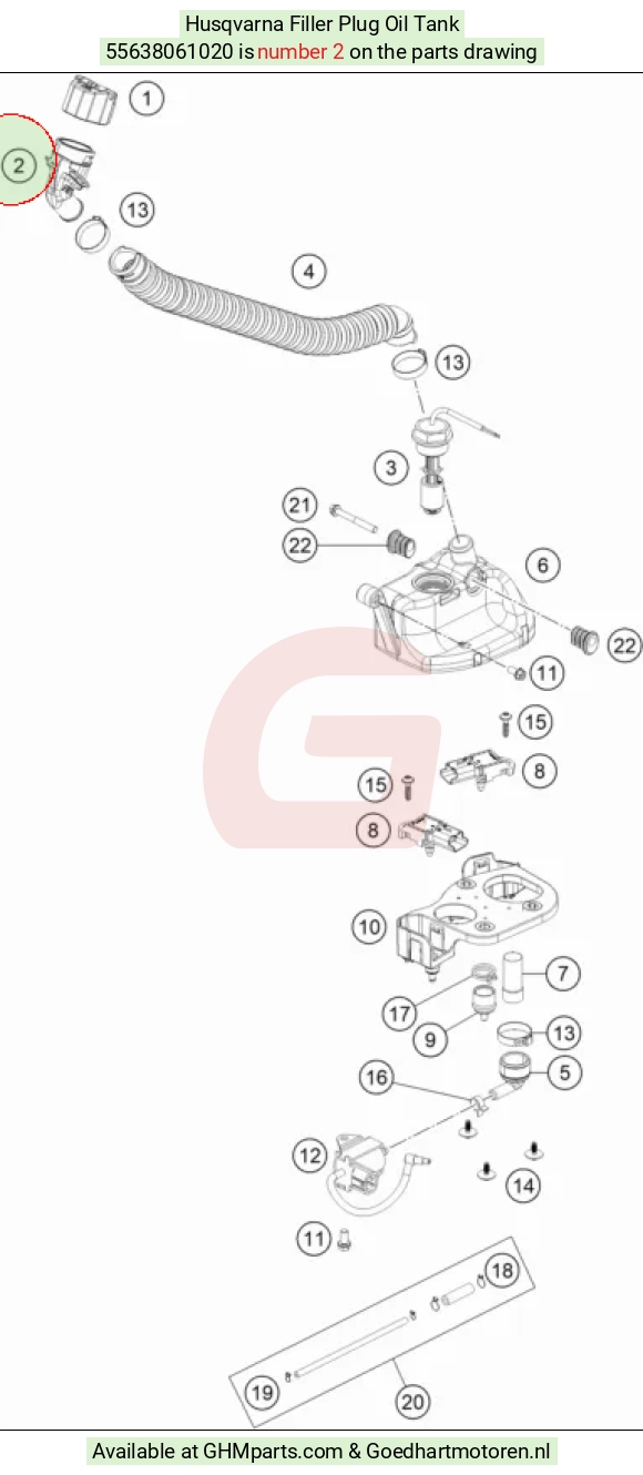 goedhartmotoren10-1554323