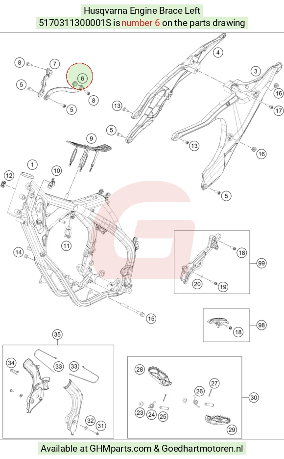 goedhartmotoren10-1554527