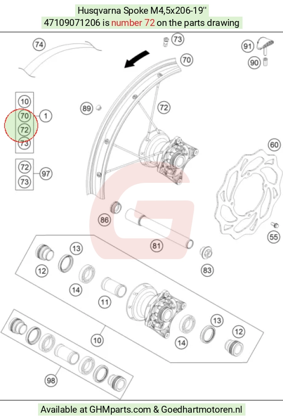 goedhartmotoren10-1555210