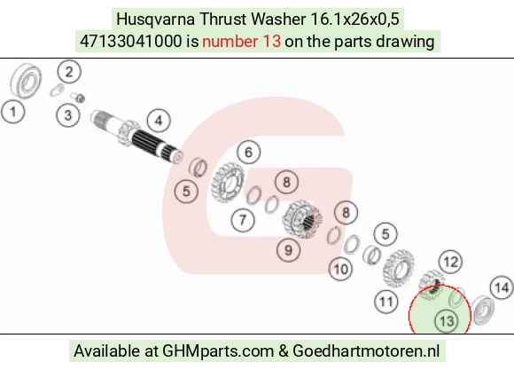 goedhartmotoren10-1556017