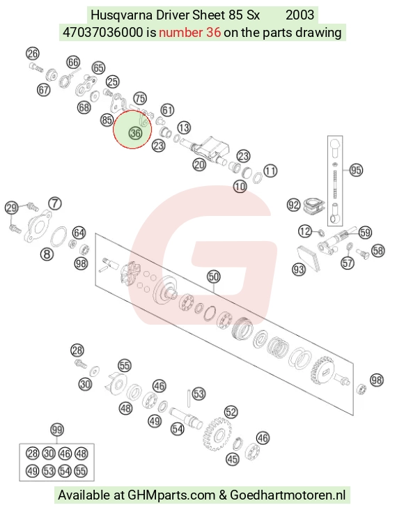 goedhartmotoren10-1557174