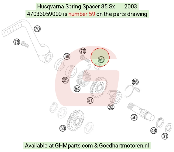 goedhartmotoren10-1557354