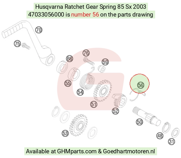 goedhartmotoren10-1557371