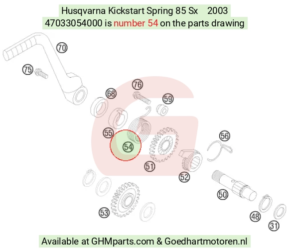 goedhartmotoren10-1557389