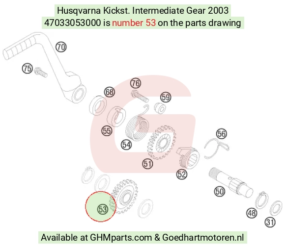 goedhartmotoren10-1557391