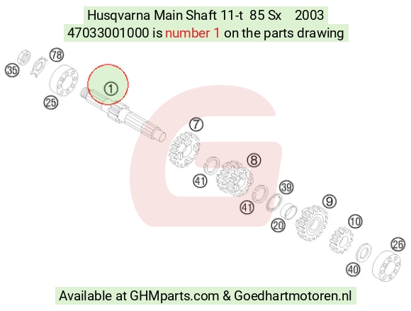 goedhartmotoren10-1557560
