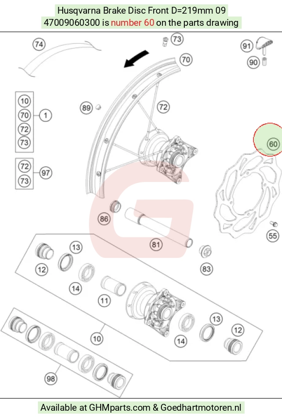 goedhartmotoren10-1558199