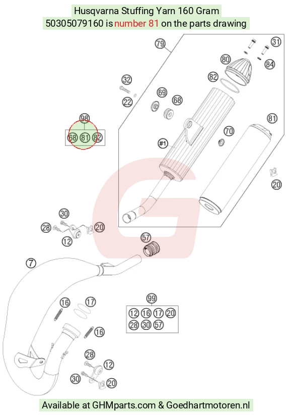 goedhartmotoren10-1558273