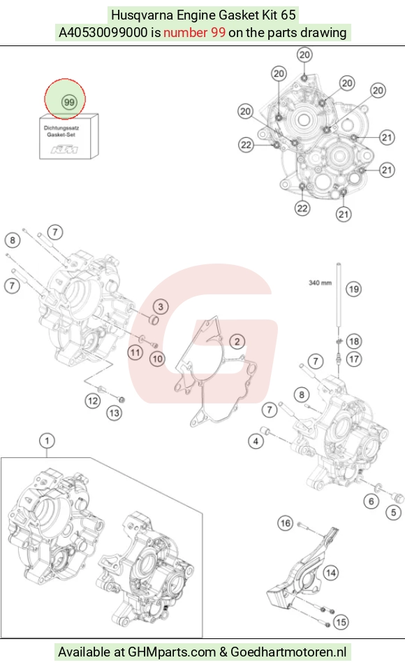 goedhartmotoren10-1559111