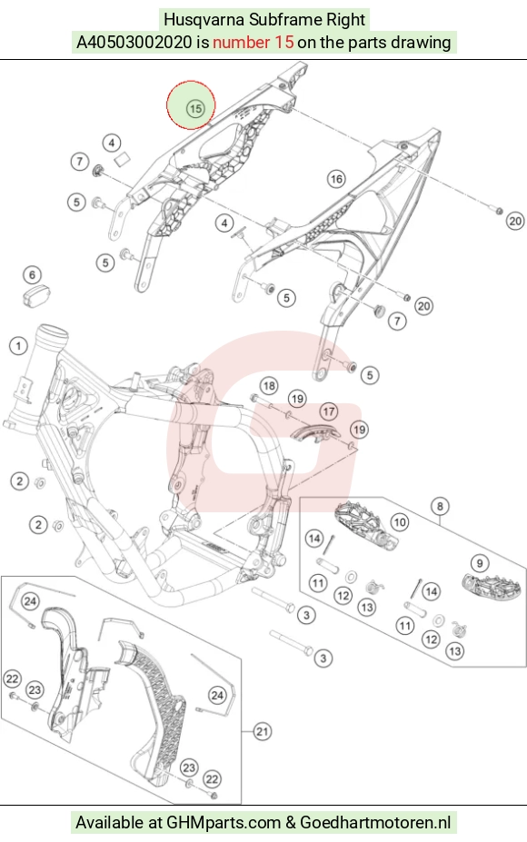 goedhartmotoren10-1559371