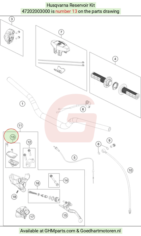 goedhartmotoren10-1559539