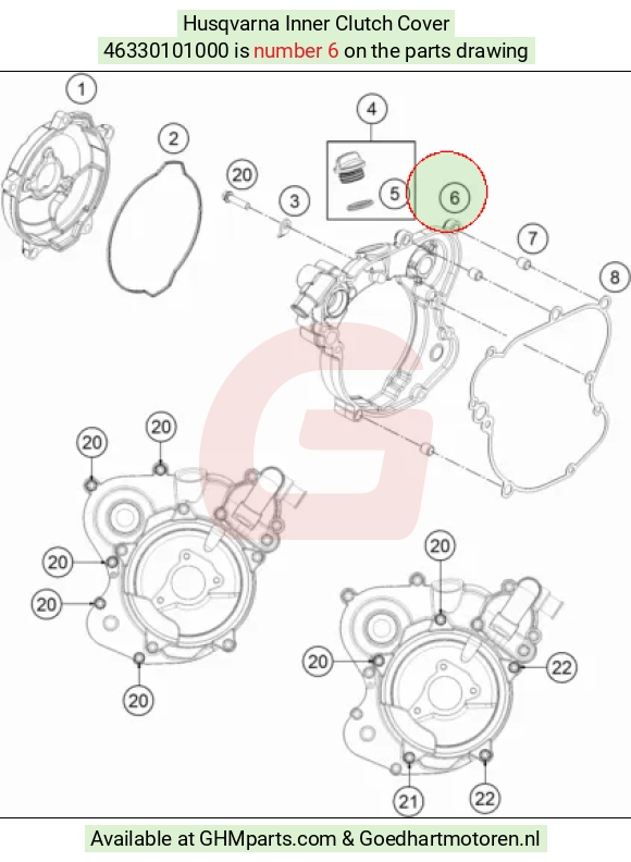 goedhartmotoren10-1559613
