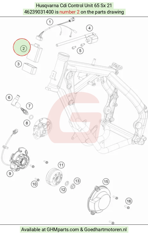 goedhartmotoren10-1559622