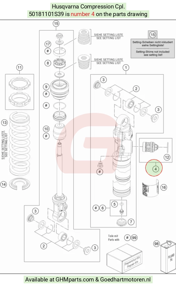 goedhartmotoren10-1559737