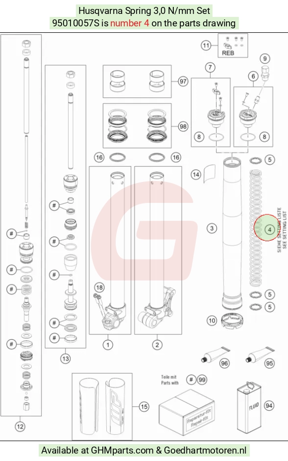 goedhartmotoren10-1559749