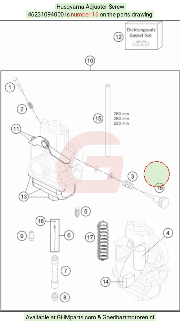 goedhartmotoren10-1560220