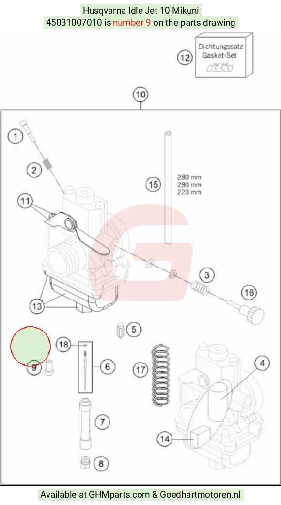 goedhartmotoren10-1560279